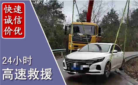 阿拉善右旗管道高压清洗