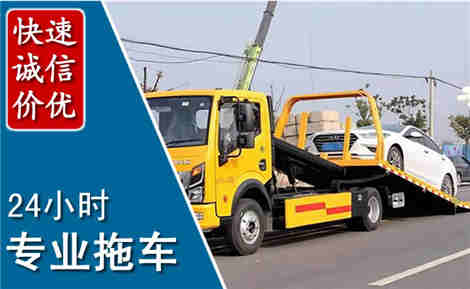 阿拉善右旗沉淀池清理案例