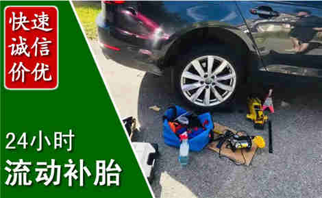 阿拉善右旗窨井管道疏通