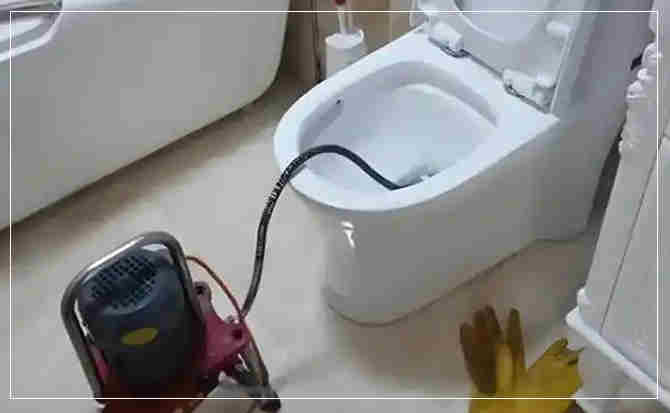 阿拉善右旗马桶蹲坑蹲厕疏通
